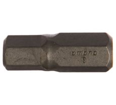 Бита Ombra 531212