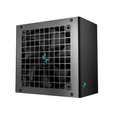 Блок питания Deepcool PK850D 850 Вт, retail, черный, [r-pk850d-fa0b-eu]