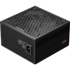 Блок питания PCcooler P5-YN850-G1F 850 Вт, Ret, черный, [p5-yn850-g1ffbk1-eu]