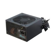 Блок питания Seasonic G12 GC-850 850 Вт, retail, черный, [g12 gc-850 ssp-850rt2]