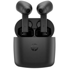 Bluetooth-гарнитура HP Earbuds G2 черный