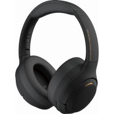 Bluetooth-гарнитура Honor Choice Headphones Pro (ROS-ME00) Bluetooth/3,5 мм черный