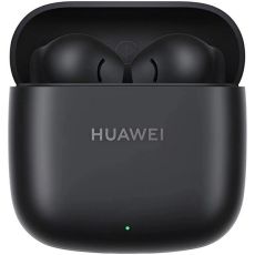 Bluetooth-гарнитура Huawei FreeBuds SE 2 беспроводные bluetooth черный