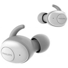 Bluetooth-гарнитура Philips TAT3215WT/00 белый