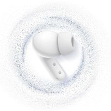 Bluetooth-гарнитура Xiaomi Redmi Buds 5 Bluetooth белый