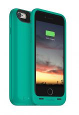 Чехол-аккумулятор Mophie Juice Pack Air for iPhone 6 - Green