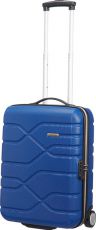 Чемодан American Tourister 87A-01001 Houston city Blue