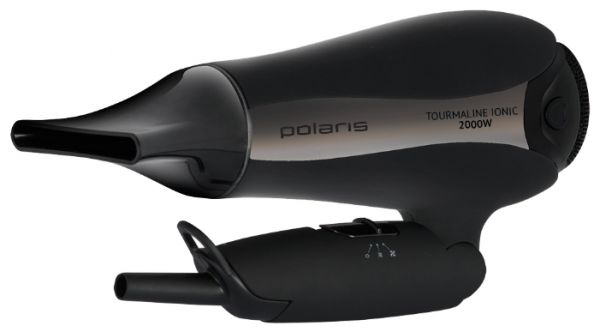 Фен Polaris PHD 2080Ti