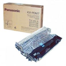 Фотобарабан Panasonic KX-PDM 7-B