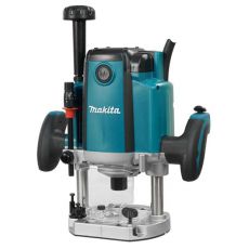 Фрезер Makita RP 1801 F