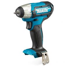 Гайковерт Makita TW060DZ