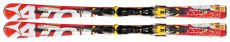Горные лыжи ATOMIC Redster Doubledeck SL (13/14)