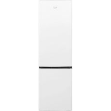 Холодильник BEKO B1RCNK312W белый