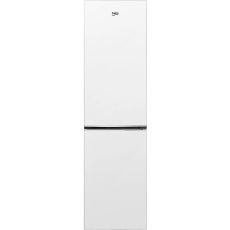 Холодильник BEKO B1RCNK332W белый