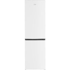 Холодильник BEKO B1RCSK362W белый