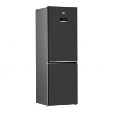 Холодильник BEKO B5RCNK363ZXBR антрацит