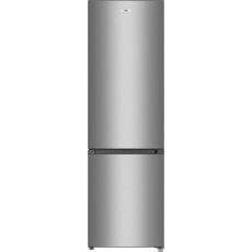 Холодильник Gorenje RK4181PS4 нержавеющая сталь