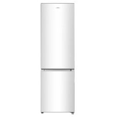 Холодильник Gorenje RK4181PW4 белый