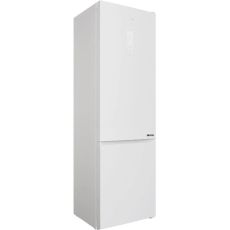 Холодильник Hotpoint-Ariston HT 7201I W O3 белый