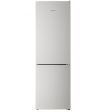 Холодильник Indesit ITR 4180 W Белый