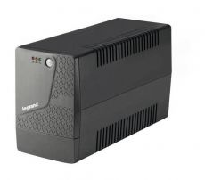 Источник бесперебойного питания Legrand Keor SPX 600