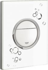 Клавиша для системы инсталляции Grohe Nova Cosmopolitan 38847LI0