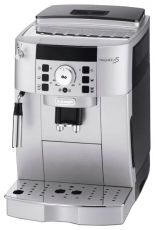 Кофемашина Delonghi Magnifica ECAM22.110B черный