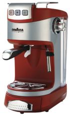 Кофеварка Lavazza Espresso Point EP 850