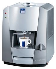 Кофеварка Lavazza LB 1000