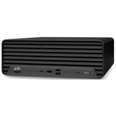 Компьютер HP 400 G9 [8n8u9aa] Intel Core i7 12700 2.1Гц 8 Гб 256 Windows 11 Professional