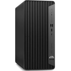 Компьютер HP Pro 400 G9 [6u4v9ea] Intel Core i5 13500 2.5Гц 8 Гб 512 Windows 11 Professional