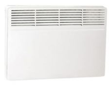 Конвектор NeoClima Dolce TL1.0 ЭВНА-1,0/230С2(мбп) 1000 Вт Белый