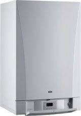 Котел Baxi Luna HT Residential 1.850 конденсационный