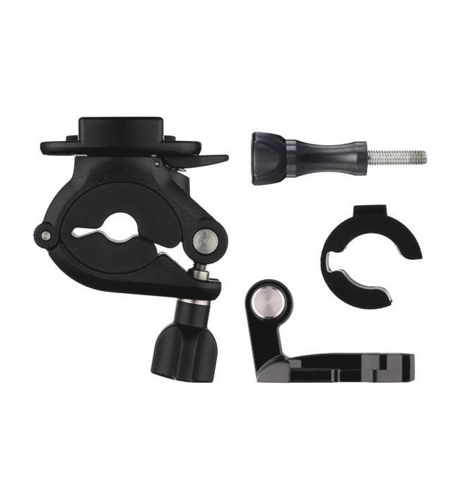 Крепление для экшн-камер GoPro Handlebar Seatpost AGTSM-001