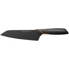 Кухонный нож Fiskars Edge 1003097 для мяса и рыбы