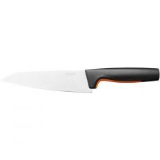 Кухонный нож Fiskars Funcrional Form 1057535 для мяса и рыбы