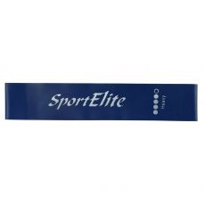 Лента-эспандер Sport Elite 28273474