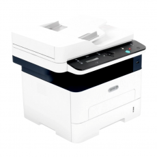 МФУ Xerox WorkCentre B205NI# A4 лазерный белый [b205v_ni]