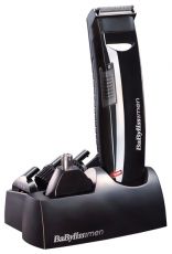 Машинка для стрижки BaByliss E823E