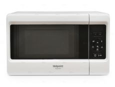 Микроволновая печь Hotpoint-Ariston MWHA 2421 MW