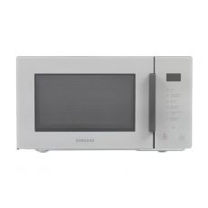 Микроволновая печь Samsung MS23T5018AG/BW серый