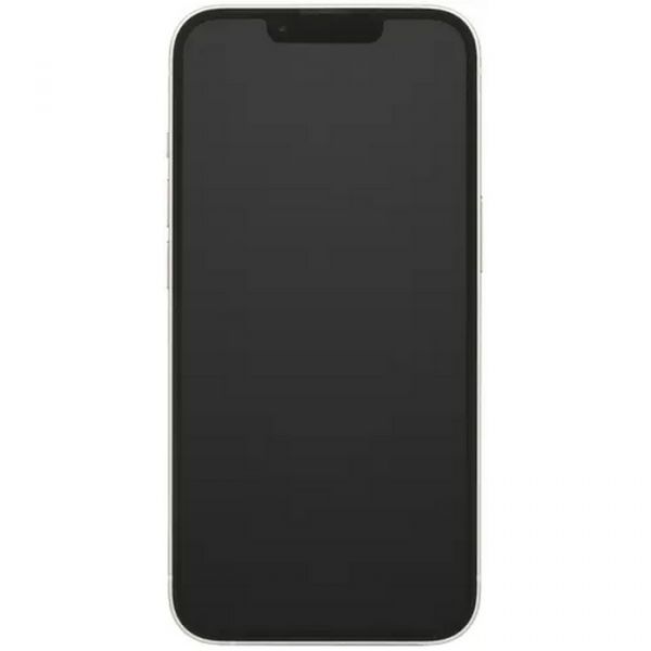 Мобильный телефон Apple iPhone 14 2022 iOS 6/128 Гб сияющая звезда MVUQ3CH/A