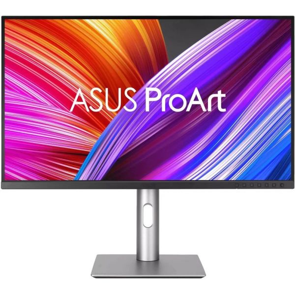 Монитор ASUS ProArt PA329CRV 31.5