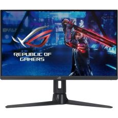 Монитор ASUS ROG Strix XG27AQMR 27