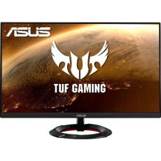 Монитор ASUS TUF Gaming VG249Q1R 23.8