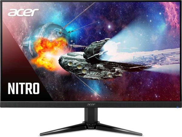 Монитор Acer Nitro QG271bii 27