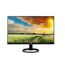 Монитор Acer R240HYbidx 23.8