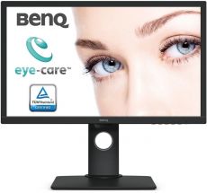 Монитор BenQ BL2483TM 24