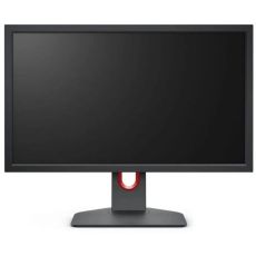 Монитор BenQ Zowie XL2411K 24