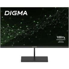 Монитор Digma Progress 27P501Q 27